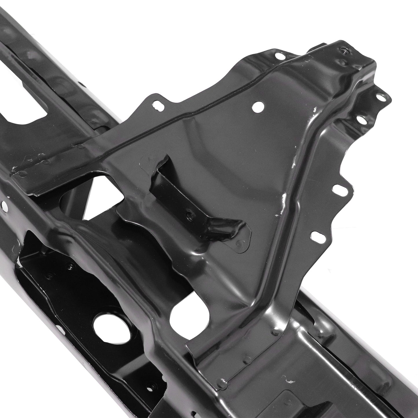 Radiator Support Core 5256B338 For Mitsubishi RVR Outlander Sport 2011-2019 US