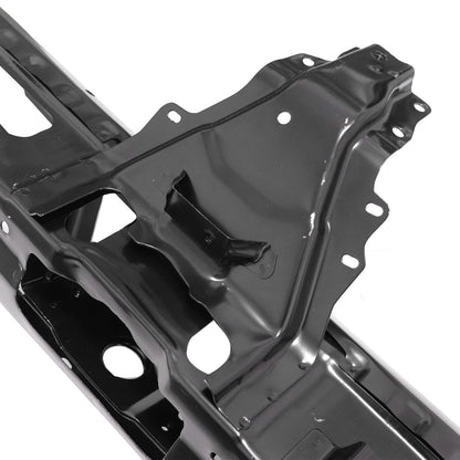 Radiator Support Core 5256B338 For Mitsubishi RVR Outlander Sport 2011-2019 US