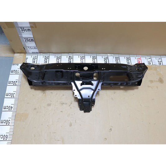 Radiator Support Core 5256B338 For Mitsubishi RVR Outlander Sport 2011-2019 US