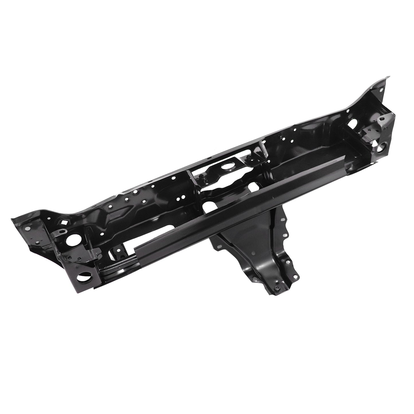 Radiator Support Core 5256B338 For Mitsubishi RVR Outlander Sport 2011-2019 US
