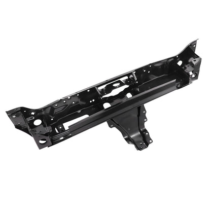 Radiator Support Core 5256B338 For Mitsubishi RVR Outlander Sport 2011-2019 US