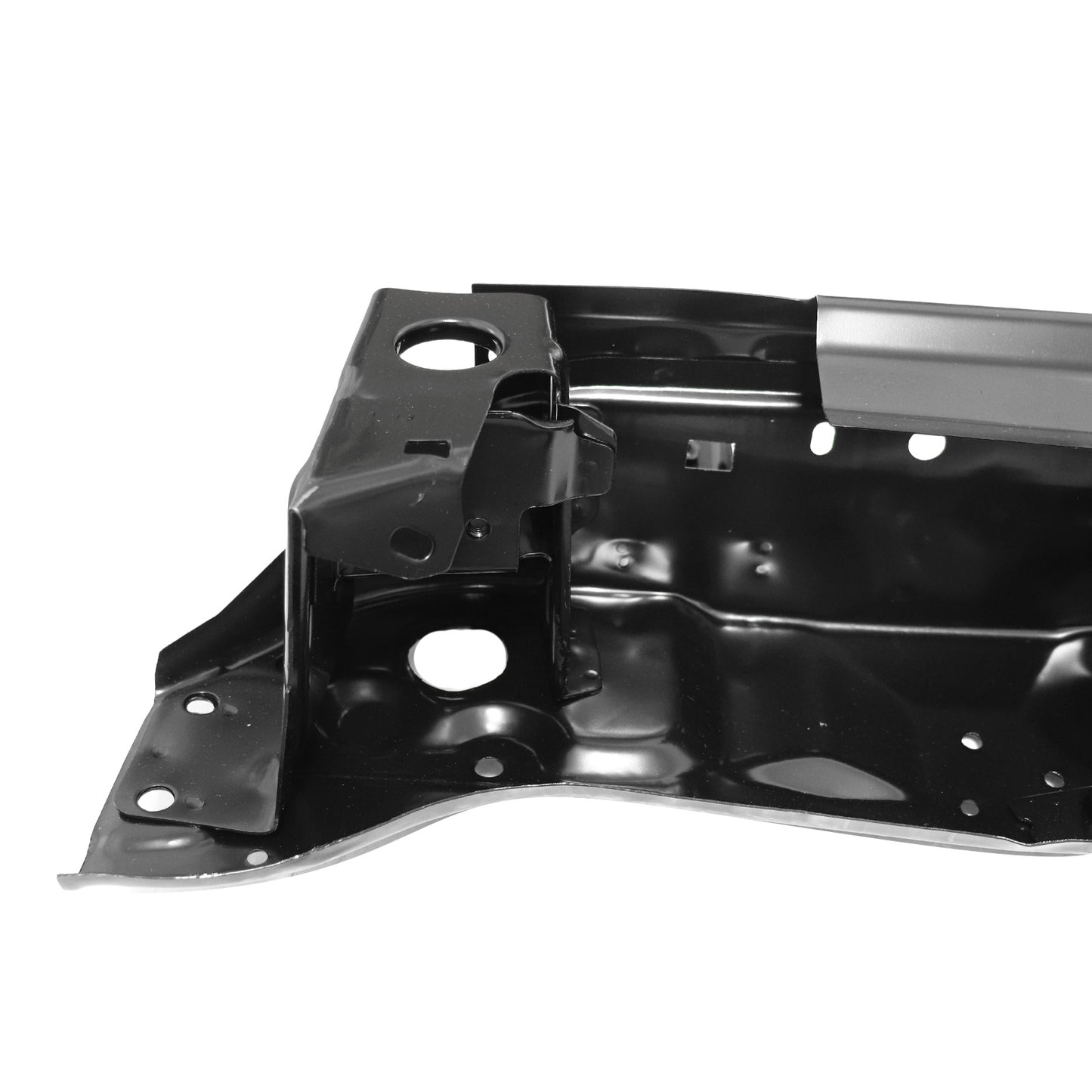 Radiator Support Core 5256B338 For Mitsubishi RVR Outlander Sport 2011-2019 US