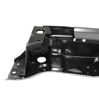 Radiator Support Core 5256B338 For Mitsubishi RVR Outlander Sport 2011-2019 US