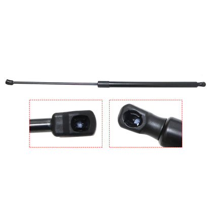 2X NEW Rear Tailgate Power Hatch Lift Support Strut For Jeep Grand Cherokee WK2