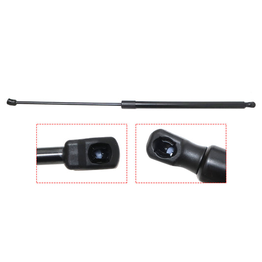 2X NEW Rear Tailgate Power Hatch Lift Support Strut For Jeep Grand Cherokee WK2