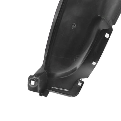 Fit Kia Optima SX 2011-2013 Front Driver Passenger Side Splash Shield Set of 2