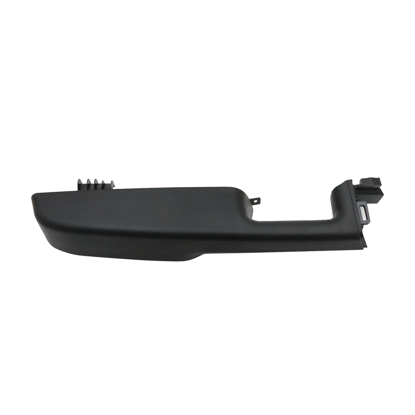 Door Armrest Handle For 99-06 Select Chevrolet/GMC Models Front Driver Left Side