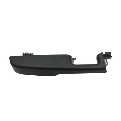 Door Armrest Handle For 99-06 Select Chevrolet/GMC Models Front Driver Left Side