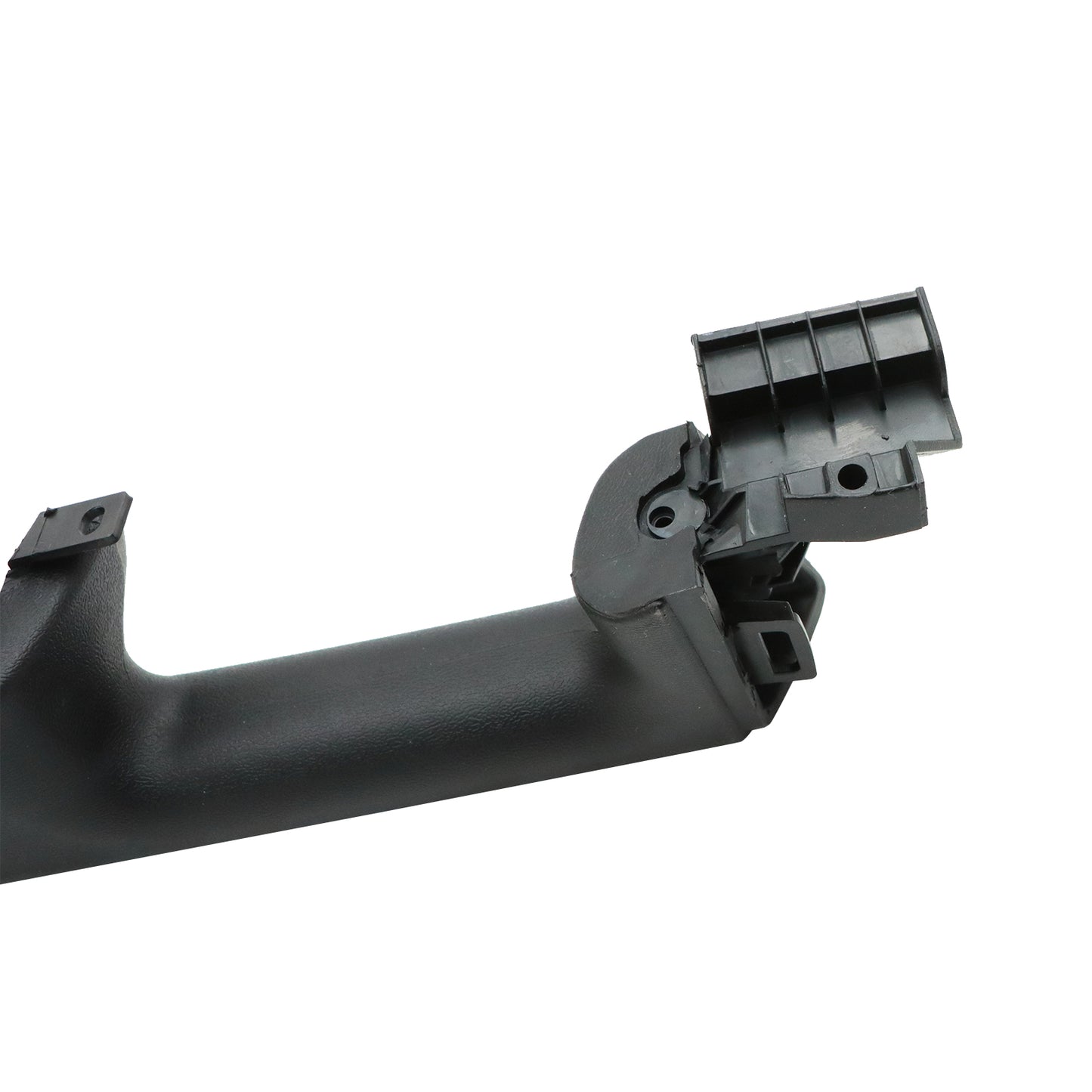 Door Armrest Handle For 99-06 Select Chevrolet/GMC Models Front Driver Left Side