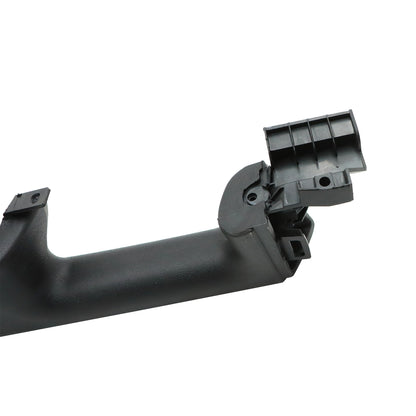 Door Armrest Handle For 99-06 Select Chevrolet/GMC Models Front Driver Left Side