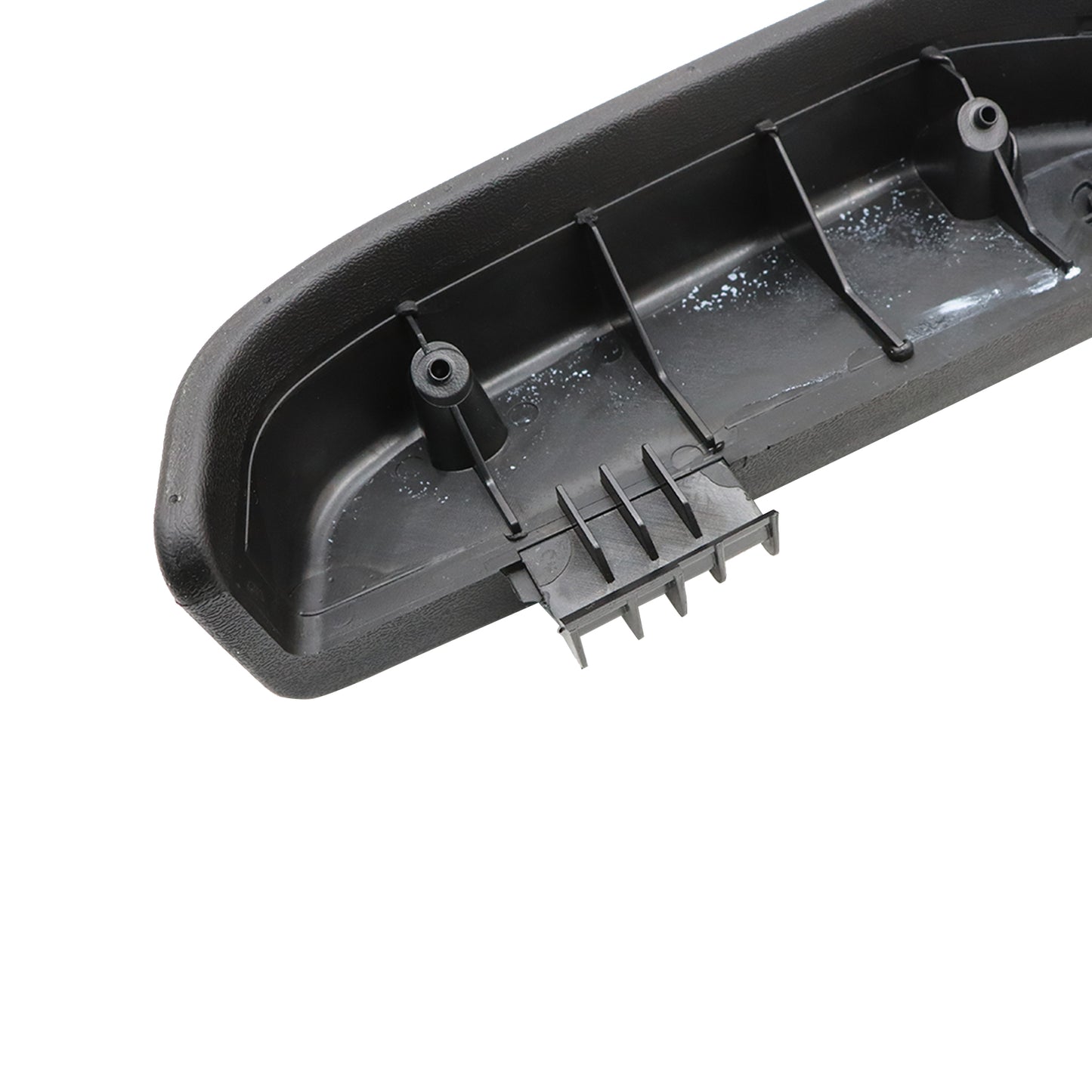 Door Armrest Handle For 99-06 Select Chevrolet/GMC Models Front Driver Left Side