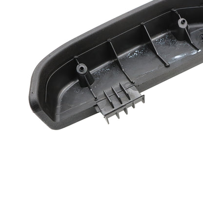 Door Armrest Handle For 99-06 Select Chevrolet/GMC Models Front Driver Left Side