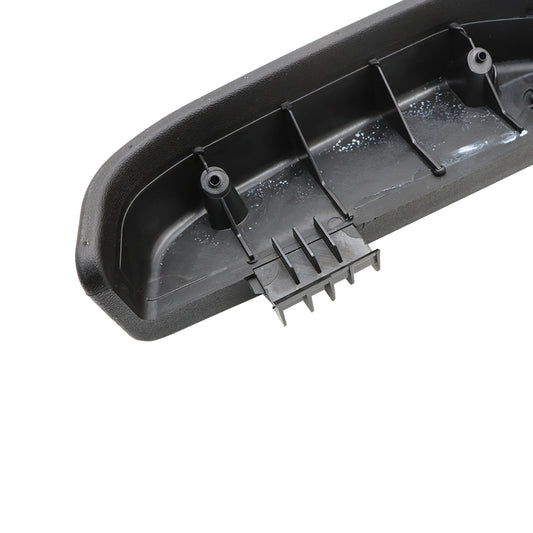 Door Armrest Handle For 99-06 Select Chevrolet/GMC Models Front Driver Left Side