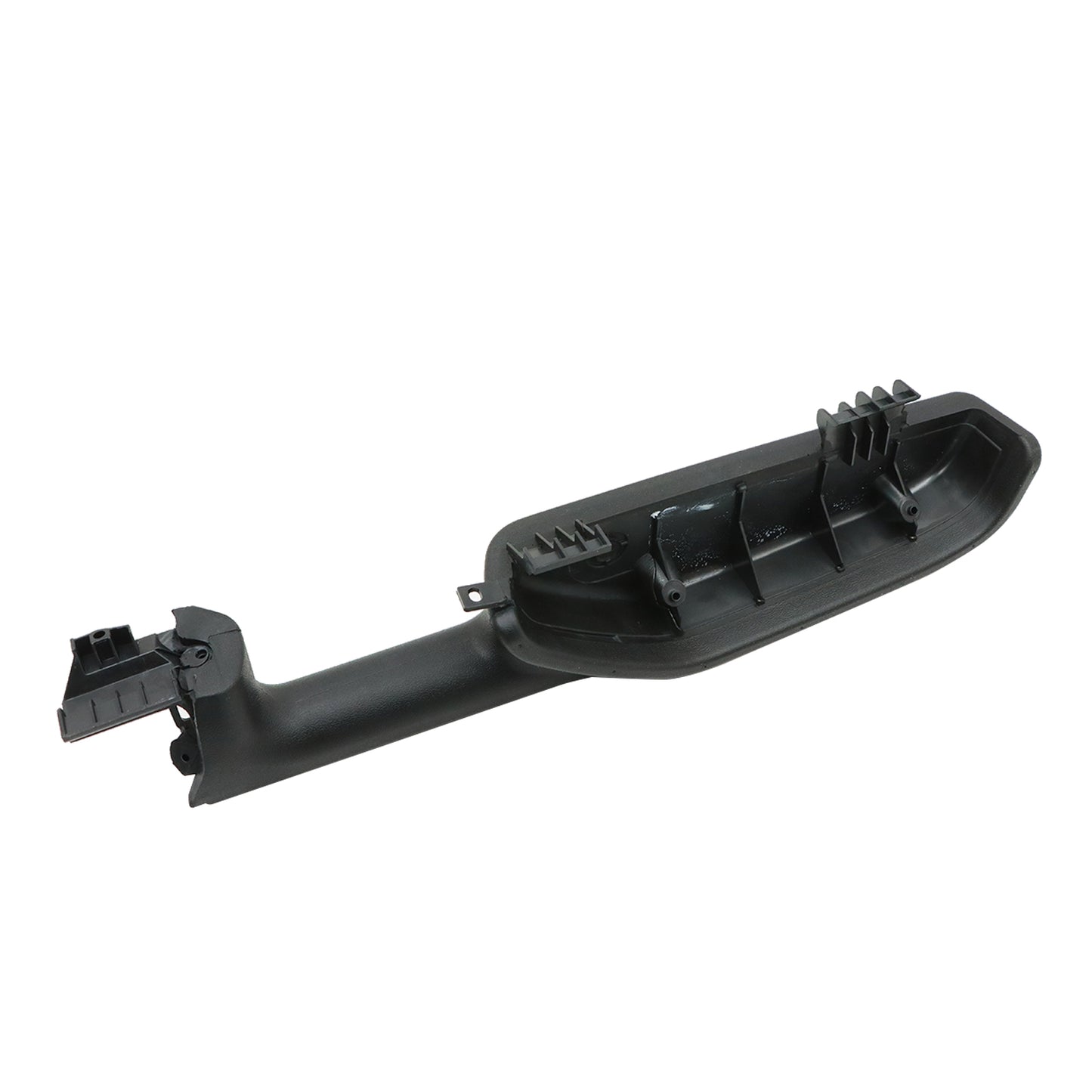 Door Armrest Handle For 99-06 Select Chevrolet/GMC Models Front Driver Left Side