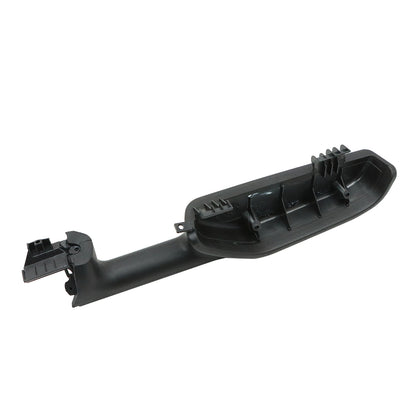 Door Armrest Handle For 99-06 Select Chevrolet/GMC Models Front Driver Left Side