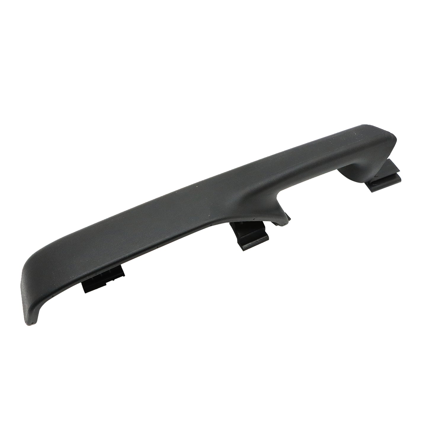 Door Armrest Handle For 99-06 Select Chevrolet/GMC Models Front Driver Left Side