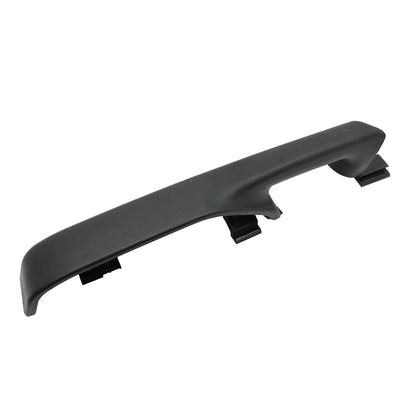 Door Armrest Handle For 99-06 Select Chevrolet/GMC Models Front Driver Left Side