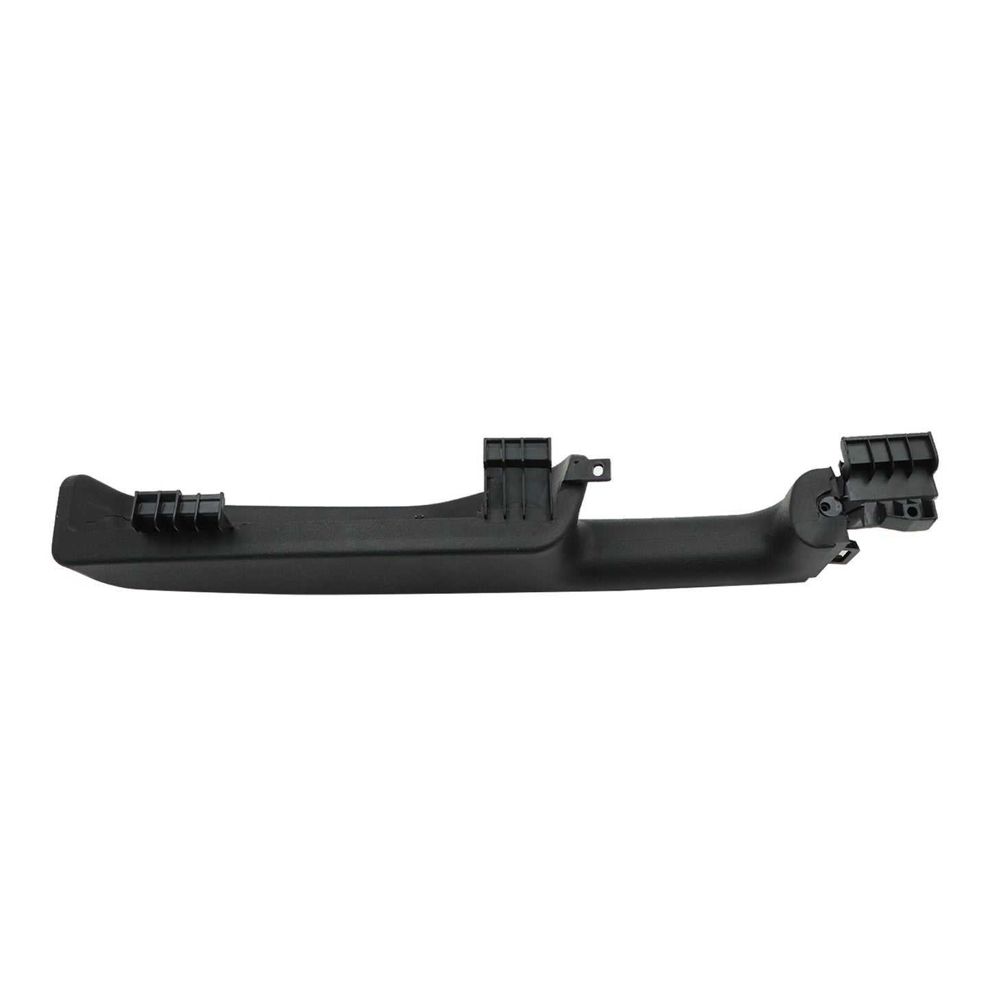 Door Armrest Handle For 99-06 Select Chevrolet/GMC Models Front Driver Left Side