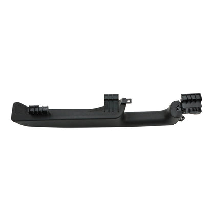 Door Armrest Handle For 99-06 Select Chevrolet/GMC Models Front Driver Left Side