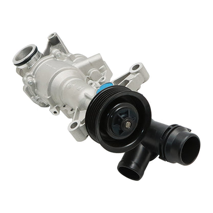 1x Engine Water Cooling Pump for Mercedes-Benz C300 2.0L 2015-2018 2742000900