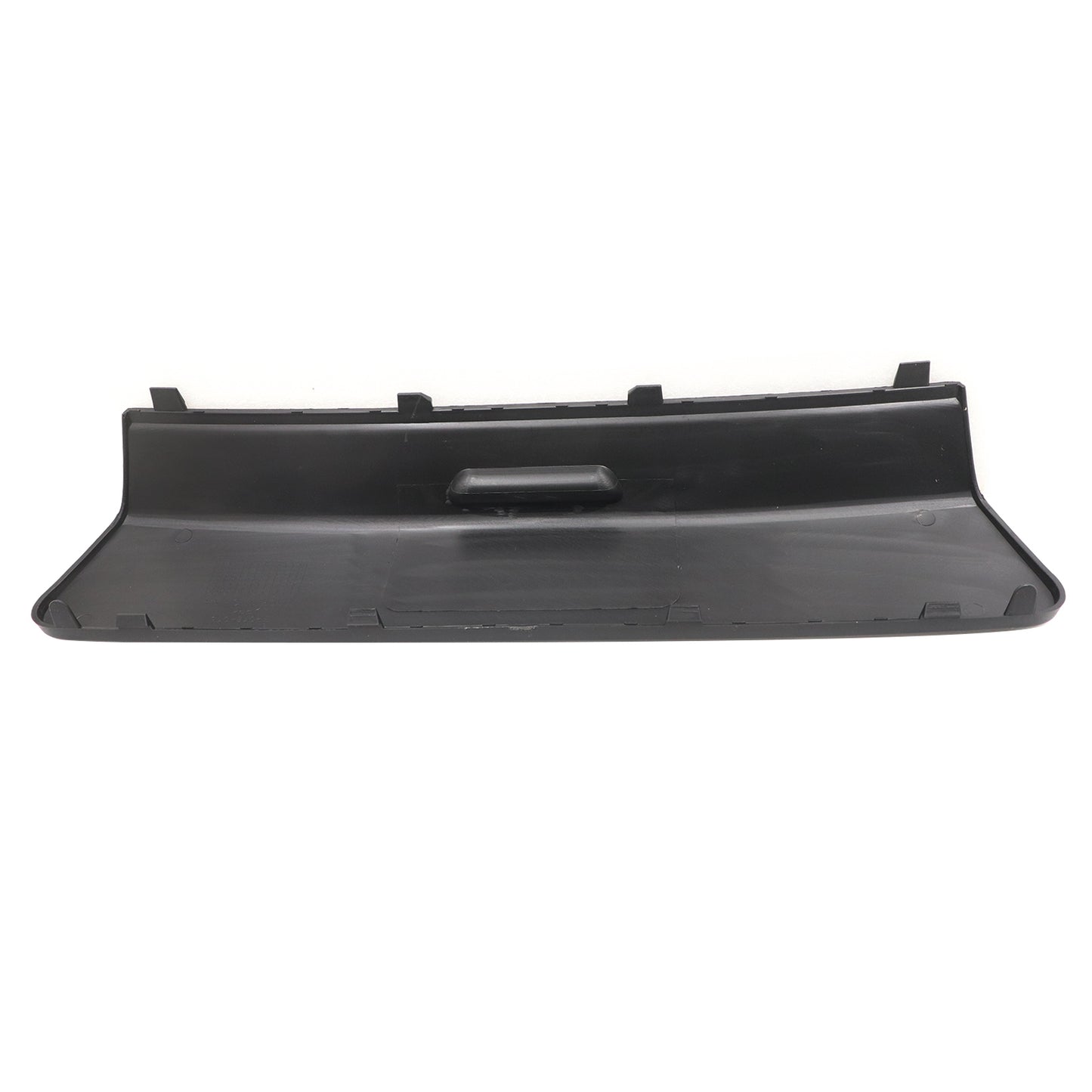 JB5Z17F000AC New Replacement Trailer Hitch Cover Fits 2016-2019 Ford Explorer US