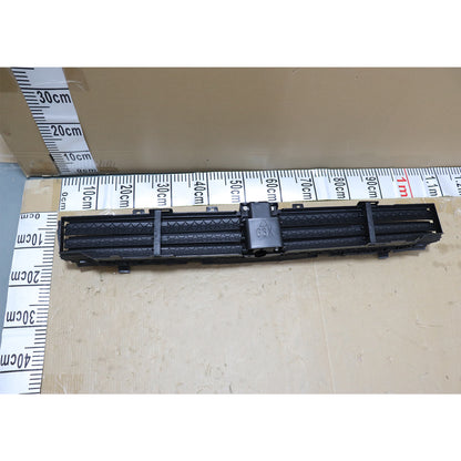 New Lower Radiator Shutter Assembly Fits For 2017-2022 BMW 540i xDrive