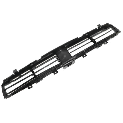 New Lower Radiator Shutter Assembly Fits For 2017-2022 BMW 540i xDrive