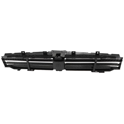 New Lower Radiator Shutter Assembly Fits For 2017-2022 BMW 540i xDrive