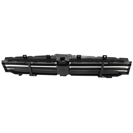 New Lower Radiator Shutter Assembly Fits For 2017-2022 BMW 540i xDrive