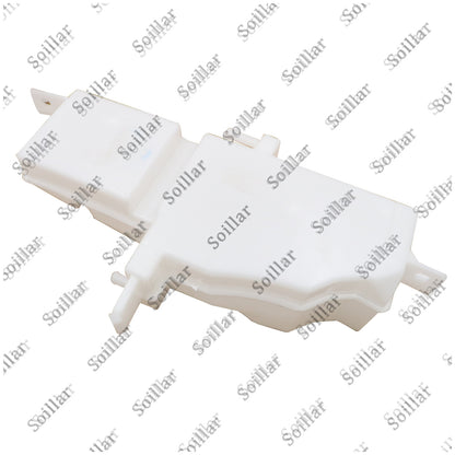 For 2007-2015 NISSAN G25 G35 G37 Q40 Q60 Coolant Reservoir Tank 21710-JK000