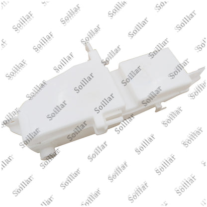 For 2007-2015 NISSAN G25 G35 G37 Q40 Q60 Coolant Reservoir Tank 21710-JK000