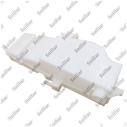 For 2007-2015 NISSAN G25 G35 G37 Q40 Q60 Coolant Reservoir Tank 21710-JK000