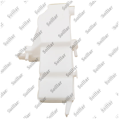 For 2007-2015 NISSAN G25 G35 G37 Q40 Q60 Coolant Reservoir Tank 21710-JK000