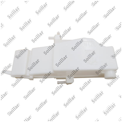 For 2007-2015 NISSAN G25 G35 G37 Q40 Q60 Coolant Reservoir Tank 21710-JK000