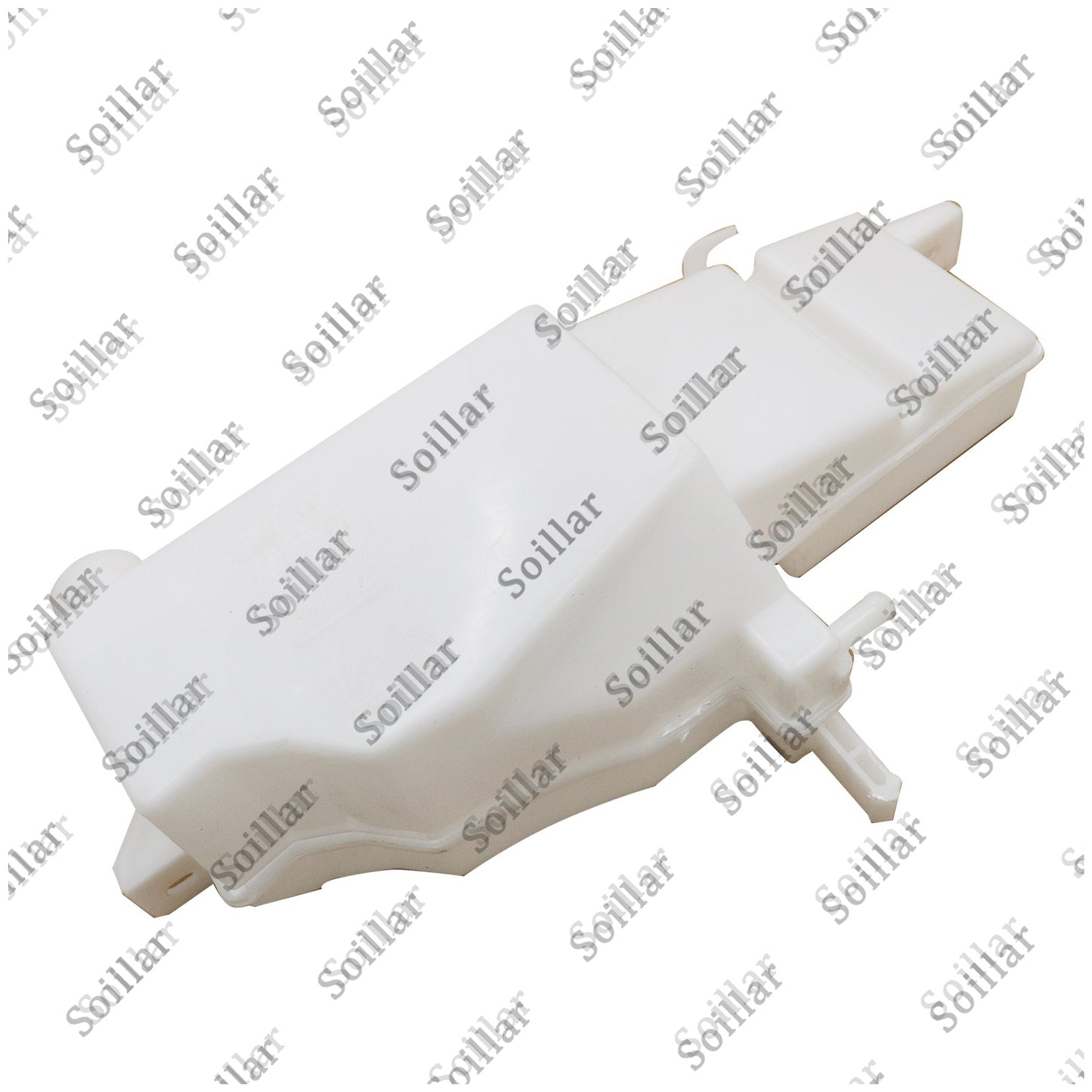 For 2007-2015 NISSAN G25 G35 G37 Q40 Q60 Coolant Reservoir Tank 21710-JK000