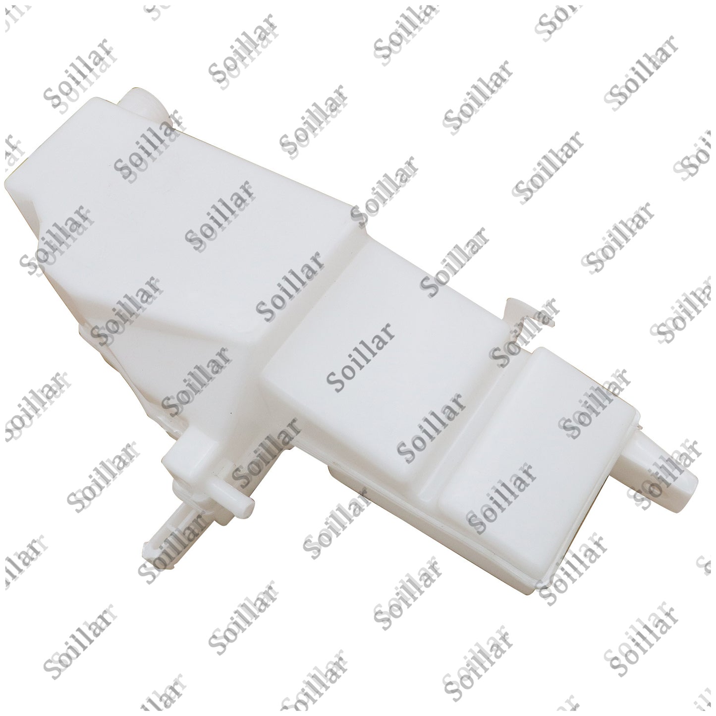 For 2007-2015 NISSAN G25 G35 G37 Q40 Q60 Coolant Reservoir Tank 21710-JK000
