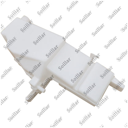 For 2007-2015 NISSAN G25 G35 G37 Q40 Q60 Coolant Reservoir Tank 21710-JK000