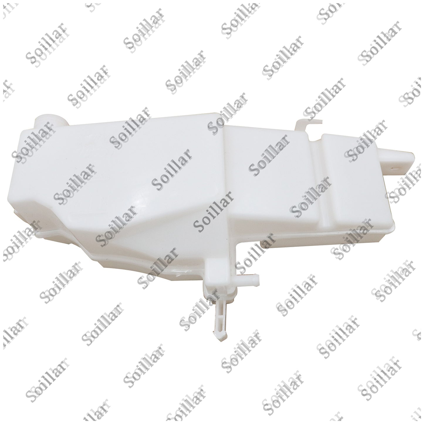 For 2007-2015 NISSAN G25 G35 G37 Q40 Q60 Coolant Reservoir Tank 21710-JK000