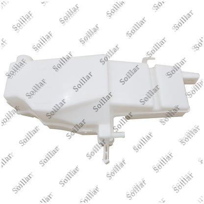 For 2007-2015 NISSAN G25 G35 G37 Q40 Q60 Coolant Reservoir Tank 21710-JK000