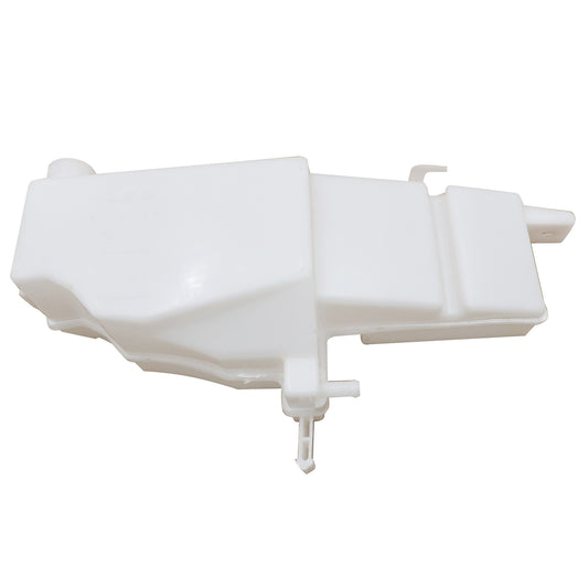 For 2007-2015 NISSAN G25 G35 G37 Q40 Q60 Coolant Reservoir Tank 21710-JK000