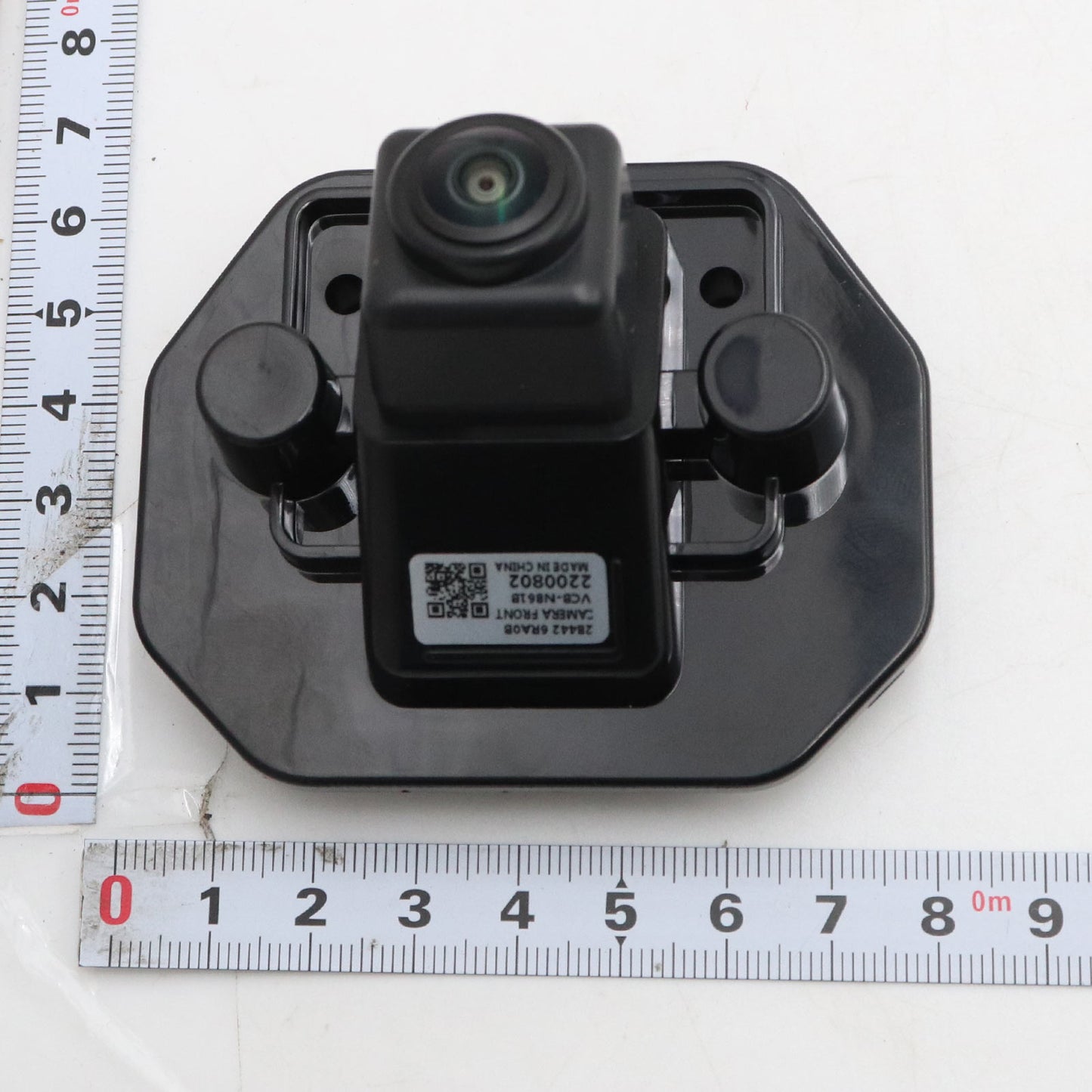 Rear View Parking Camera For Nissan Rogue 2020-2022 X-Trail 2021-2023 284426RA0B