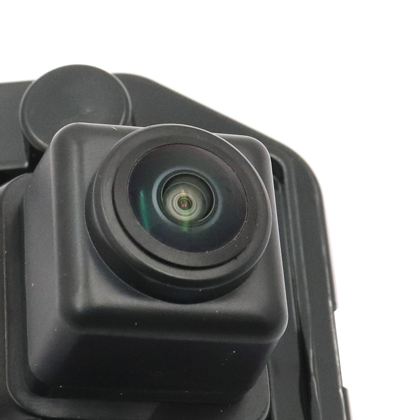 Rear View Parking Camera For Nissan Rogue 2020-2022 X-Trail 2021-2023 284426RA0B