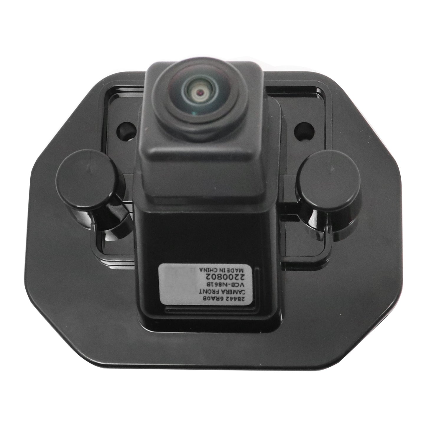 Rear View Parking Camera For Nissan Rogue 2020-2022 X-Trail 2021-2023 284426RA0B