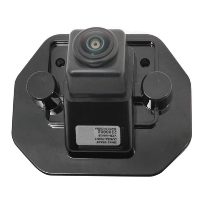 Rear View Parking Camera For Nissan Rogue 2020-2022 X-Trail 2021-2023 284426RA0B