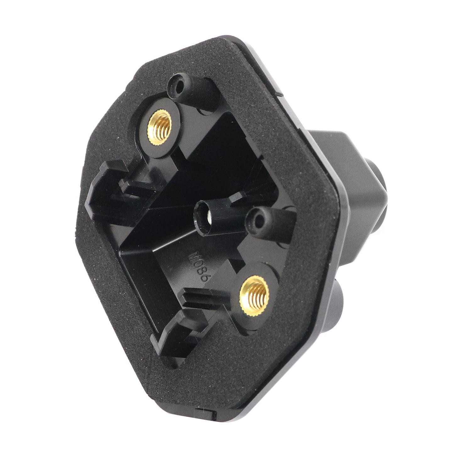 Rear View Parking Camera For Nissan Rogue 2020-2022 X-Trail 2021-2023 284426RA0B