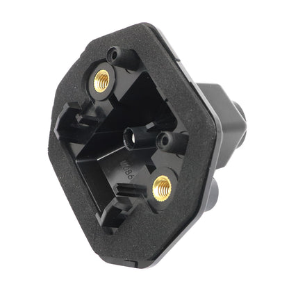 Rear View Parking Camera For Nissan Rogue 2020-2022 X-Trail 2021-2023 284426RA0B