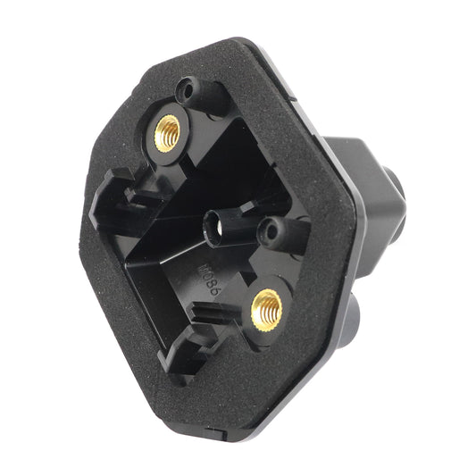 Rear View Parking Camera For Nissan Rogue 2020-2022 X-Trail 2021-2023 284426RA0B