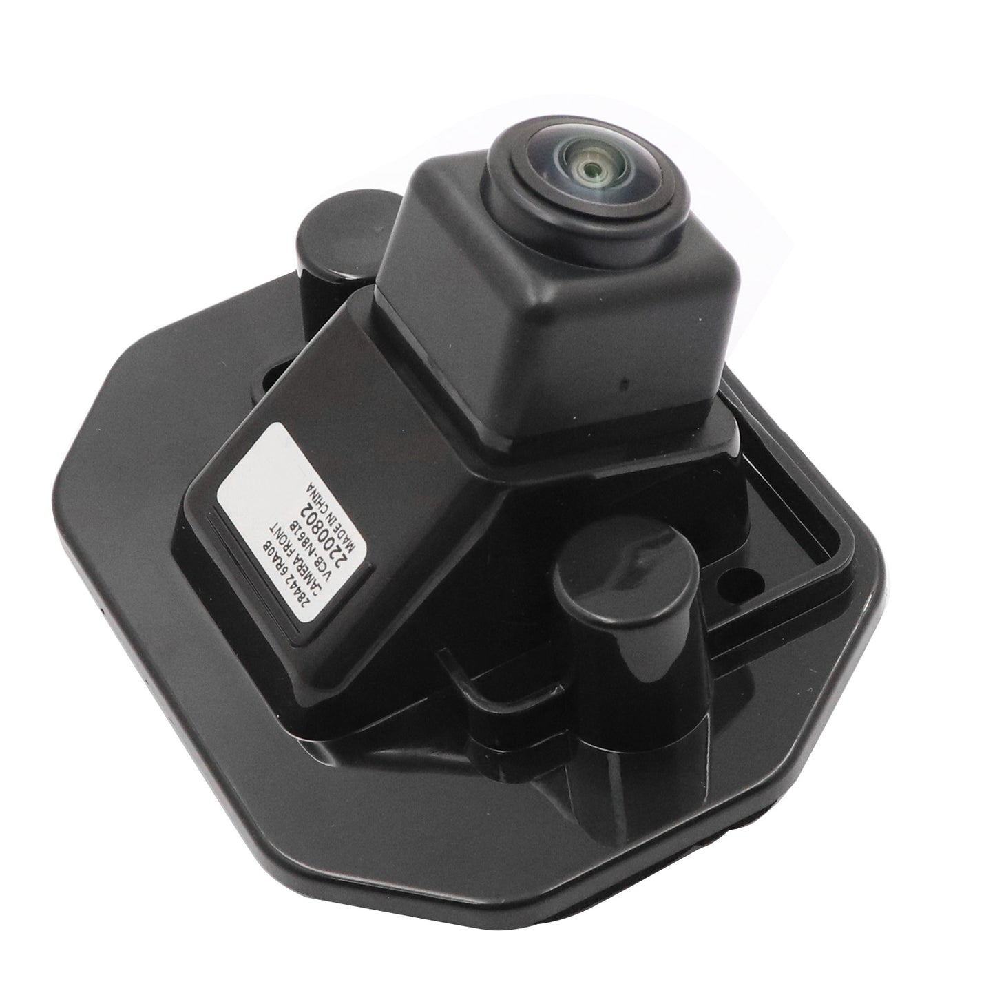 Rear View Parking Camera For Nissan Rogue 2020-2022 X-Trail 2021-2023 284426RA0B