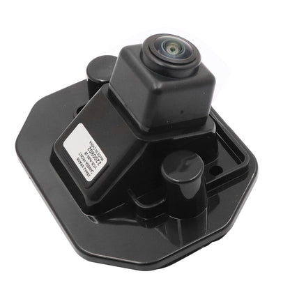 Rear View Parking Camera For Nissan Rogue 2020-2022 X-Trail 2021-2023 284426RA0B