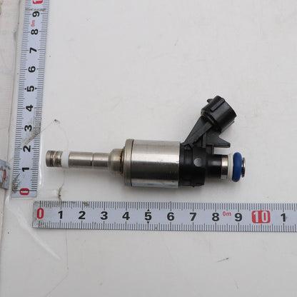 Fuel Injector 16600-6KA0A For Infiniti Qx60 2017 2018 2019 Nissan Pathfinder